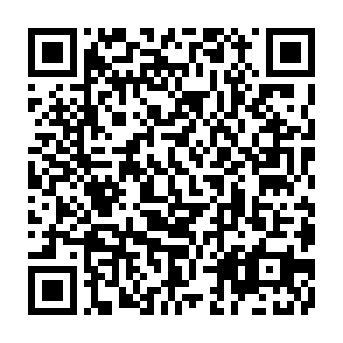 WhatsApp Anfrage QR-Code